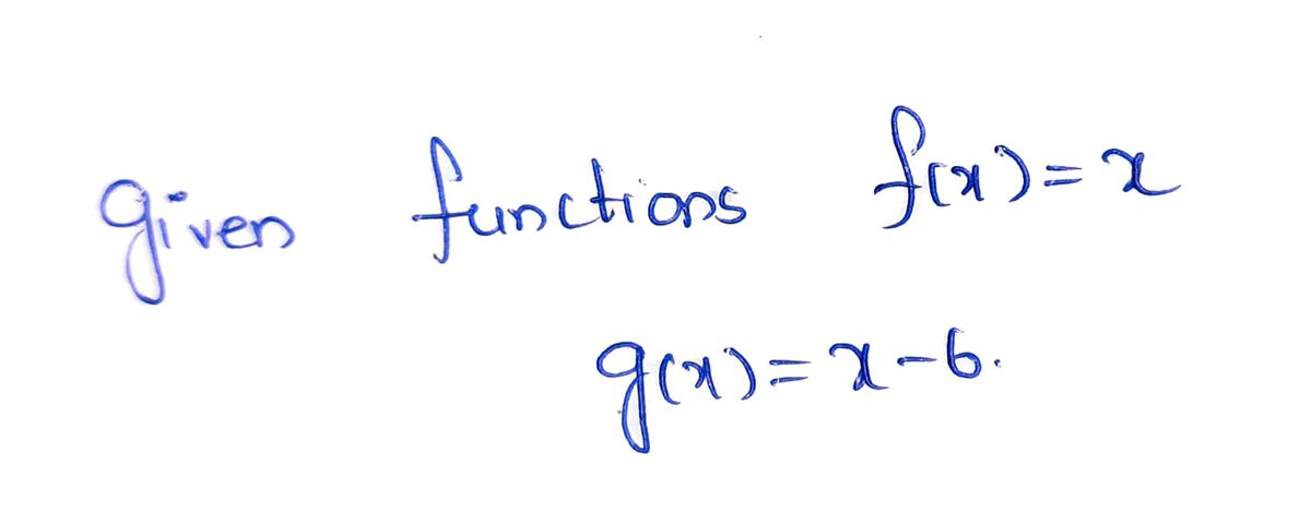 Advanced Math homework question answer, step 1, image 1